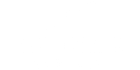 Noble Air Express1